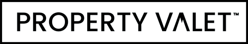Property Valet Logo